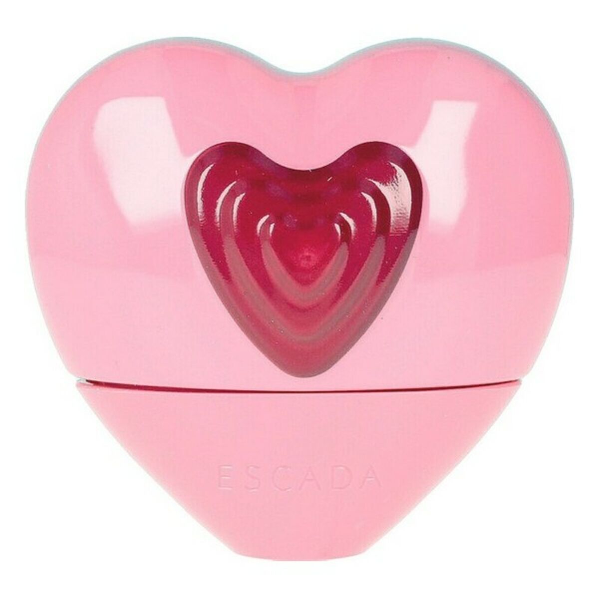 Parfem za žene Candy Love Escada (EDT)